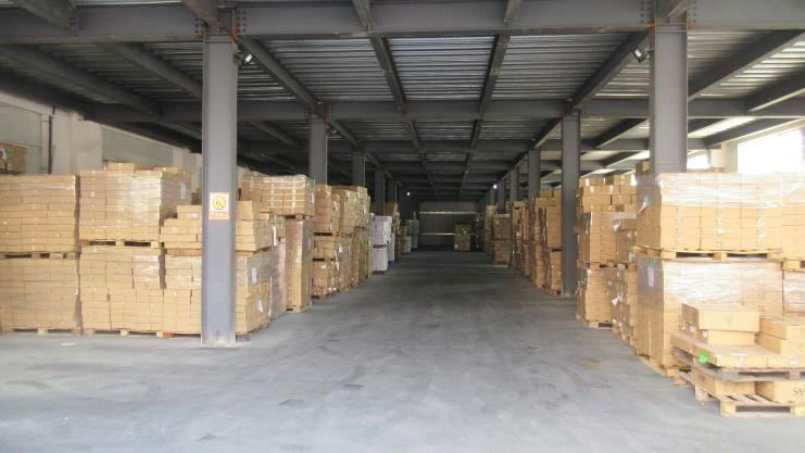 glass jar manufacturer